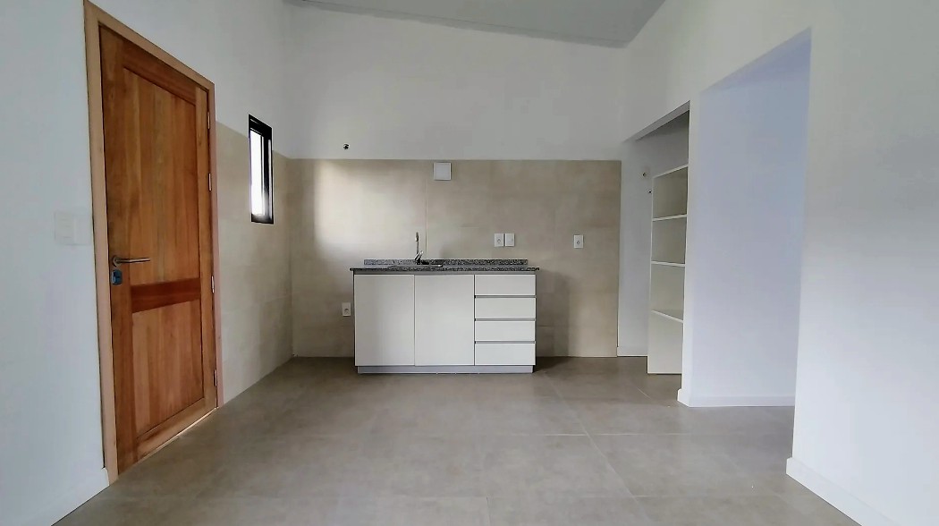 Screenshot_20250807_140731_Mercado Libre2.jpg